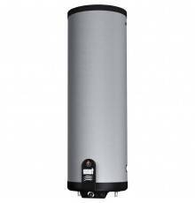Бойлер ACV Smart EW 240 комбинированный, настенный, ТЭН 2,2 кВт, 242л. (06623901)
