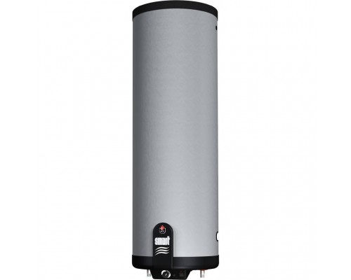 Бойлер ACV Smart EW 240 комбинированный, настенный, ТЭН 2,2 кВт, 242л. (06623901) Бойлер ACV Smart EW 240 комбинированный, настенный, ТЭН 2,2 кВт, 242л. (06623901)