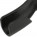 Фиксатор поворота угла STOUT SFA-0031 90 для труб диаметром 14-18 мм (пластик) (SFA-0031-000016)
