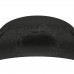 Фиксатор поворота угла STOUT SFA-0031 90 для труб диаметром 14-18 мм (пластик) (SFA-0031-000016)