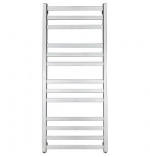 Полотенцесушитель Грота Vento 630x1200 NP (1199V46)