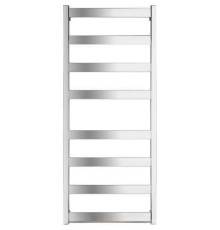 Полотенцесушитель Грота Brezza 530x1800 NP (119951)