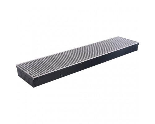 Конвектор внутрипольный STOUT SCQ 75.240.1000 (Решётка роликовая) SCQ-1100-0724100 (SCQ-1100-0724100) Конвектор внутрипольный STOUT SCQ 75.240.1000 (Решётка роликовая) SCQ-1100-0724100 (SCQ-1100-0724100)