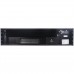 Конвектор внутрипольный STOUT SCQ 75.240.1000 (Решётка роликовая) SCQ-1100-0724100 (SCQ-1100-0724100)