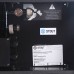Конвектор внутрипольный STOUT SCQ 75.240.1000 (Решётка роликовая) SCQ-1100-0724100 (SCQ-1100-0724100)