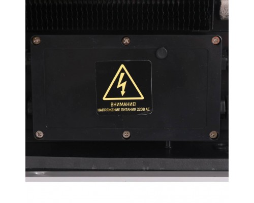 Конвектор внутрипольный STOUT SCQ 75.240.1000 (Решётка роликовая) SCQ-1100-0724100 (SCQ-1100-0724100) Конвектор внутрипольный STOUT SCQ 75.240.1000 (Решётка роликовая) SCQ-1100-0724100 (SCQ-1100-0724100)