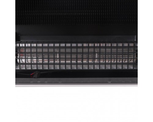 Конвектор внутрипольный STOUT SCQ 75.240.1000 (Решётка роликовая) SCQ-1100-0724100 (SCQ-1100-0724100) Конвектор внутрипольный STOUT SCQ 75.240.1000 (Решётка роликовая) SCQ-1100-0724100 (SCQ-1100-0724100)
