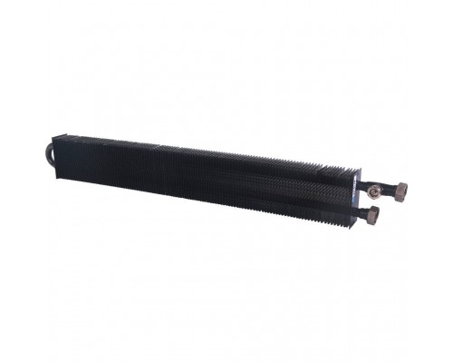 Конвектор внутрипольный STOUT SCQ 75.240.1000 (Решётка роликовая) SCQ-1100-0724100 (SCQ-1100-0724100) Конвектор внутрипольный STOUT SCQ 75.240.1000 (Решётка роликовая) SCQ-1100-0724100 (SCQ-1100-0724100)