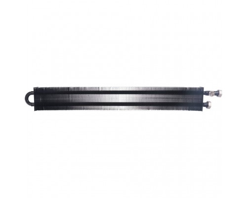 Конвектор внутрипольный STOUT SCQ 75.240.1000 (Решётка роликовая) SCQ-1100-0724100 (SCQ-1100-0724100) Конвектор внутрипольный STOUT SCQ 75.240.1000 (Решётка роликовая) SCQ-1100-0724100 (SCQ-1100-0724100)