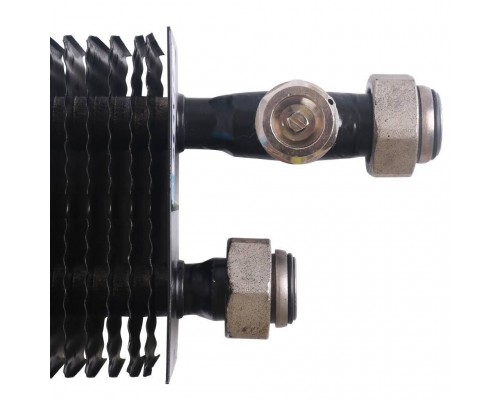 Конвектор внутрипольный STOUT SCQ 75.240.1000 (Решётка роликовая) SCQ-1100-0724100 (SCQ-1100-0724100) Конвектор внутрипольный STOUT SCQ 75.240.1000 (Решётка роликовая) SCQ-1100-0724100 (SCQ-1100-0724100)