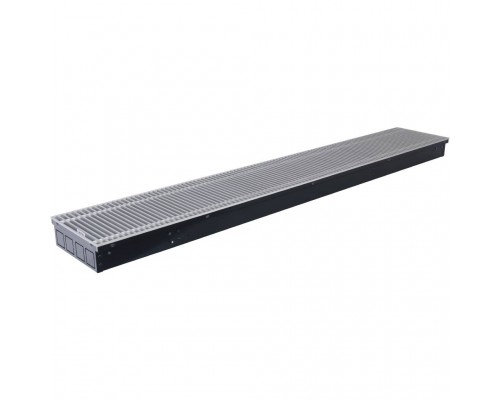 Конвектор внутрипольный STOUT SCQ 75.240.1500 (Решётка роликовая) SCQ-1100-0724150 (SCQ-1100-0724150) Конвектор внутрипольный STOUT SCQ 75.240.1500 (Решётка роликовая) SCQ-1100-0724150 (SCQ-1100-0724150)
