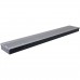 Конвектор внутрипольный STOUT SCQ 75.240.1500 (Решётка роликовая) SCQ-1100-0724150 (SCQ-1100-0724150)