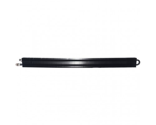 Конвектор внутрипольный STOUT SCQ 75.240.1500 (Решётка роликовая) SCQ-1100-0724150 (SCQ-1100-0724150) Конвектор внутрипольный STOUT SCQ 75.240.1500 (Решётка роликовая) SCQ-1100-0724150 (SCQ-1100-0724150)