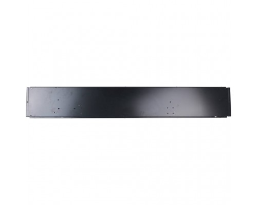 Конвектор внутрипольный STOUT SCQ 75.240.1500 (Решётка роликовая) SCQ-1100-0724150 (SCQ-1100-0724150) Конвектор внутрипольный STOUT SCQ 75.240.1500 (Решётка роликовая) SCQ-1100-0724150 (SCQ-1100-0724150)
