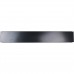 Конвектор внутрипольный STOUT SCQ 75.240.1500 (Решётка роликовая) SCQ-1100-0724150 (SCQ-1100-0724150)