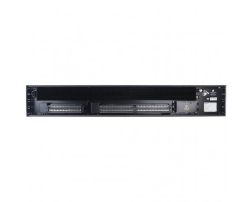 Конвектор внутрипольный STOUT SCQ 75.240.1500 (Решётка роликовая) SCQ-1100-0724150 (SCQ-1100-0724150) Конвектор внутрипольный STOUT SCQ 75.240.1500 (Решётка роликовая) SCQ-1100-0724150 (SCQ-1100-0724150)
