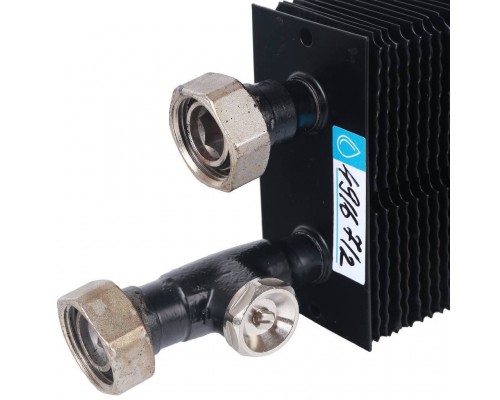 Конвектор внутрипольный STOUT SCQ 75.240.1500 (Решётка роликовая) SCQ-1100-0724150 (SCQ-1100-0724150) Конвектор внутрипольный STOUT SCQ 75.240.1500 (Решётка роликовая) SCQ-1100-0724150 (SCQ-1100-0724150)