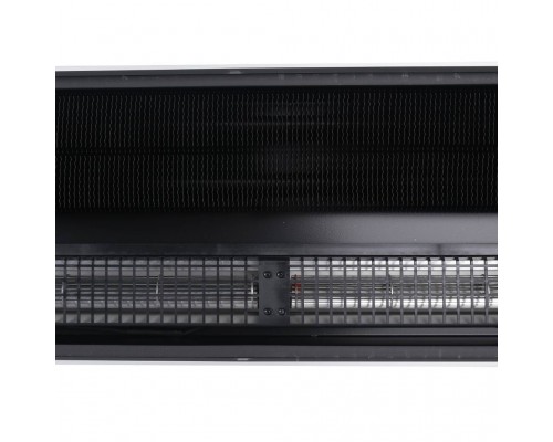Конвектор внутрипольный STOUT SCQ 75.240.1500 (Решётка роликовая) SCQ-1100-0724150 (SCQ-1100-0724150) Конвектор внутрипольный STOUT SCQ 75.240.1500 (Решётка роликовая) SCQ-1100-0724150 (SCQ-1100-0724150)