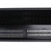 Конвектор внутрипольный STOUT SCQ 75.240.1500 (Решётка роликовая) SCQ-1100-0724150 (SCQ-1100-0724150)