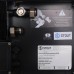 Конвектор внутрипольный STOUT SCQ 75.240.1500 (Решётка роликовая) SCQ-1100-0724150 (SCQ-1100-0724150)