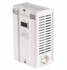 Teplocom ST 600 Invertor Фазоинверторный стабилизатор сетевого напряжения (687)