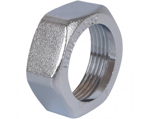 STOUT  Шаровой 2-ходовой зональный клапан НВ 1*1 (SVM-0072-200125)