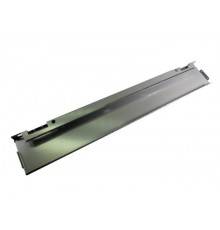 Задняя крепёжная рейка Baxi 5683090(5681330) (5683090)