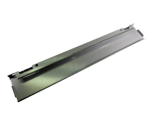 Задняя крепёжная рейка Baxi 5683090(5681330) (5683090)