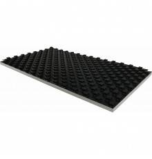 REHAU RAUTHERM S Маты и комплектующие Мат ППС 30-2 EPS и панель с фиксаторами Varionova, 040 DES (12278291001)