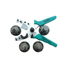 Сменный комплект REHAU 16-32 stabil (247524-003)
