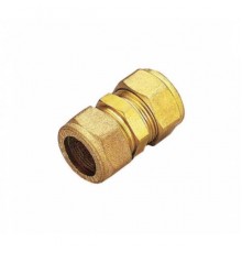 Муфта TIEMME обж 28х15 (1000193)