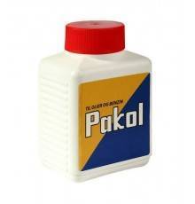 Мастика UNIPAK PAKOL (250 г.) (52302)