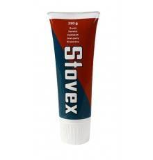 Замазка UNIPAK STOVEX (тюбик 250 г.) (52320)