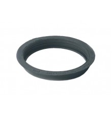 Резиновый сальник REHAU RAUPIANO PLUS 50/50 11219131003 (11219131003)