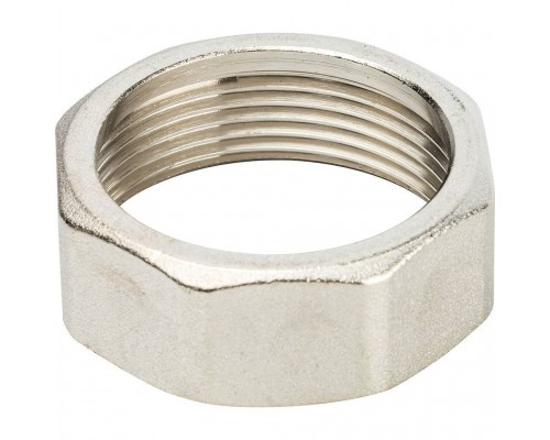 Комплект переходников Meibes 1 1/2” НГ х 1” ВР (M66305.1)