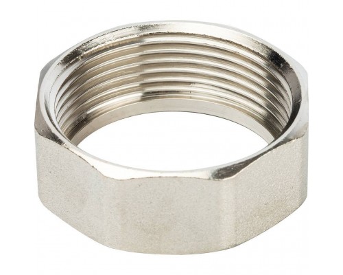 Комплект переходников Meibes 1 1/2” НГ х 1” ВР (M66305.1)