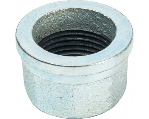 Комплект переходников Meibes 1 1/2” НГ х 1” ВР (M66305.1)