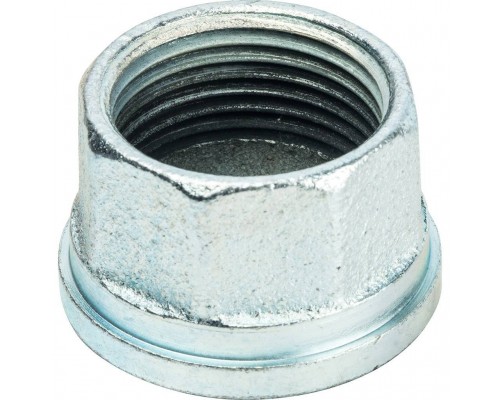 Комплект переходников Meibes 1 1/2” НГ х 1” ВР (M66305.1)