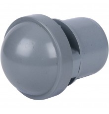 Sinikon NO.1.050 аэратор канализационный D50 (NO.1.050)