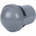 Sinikon NO.1.050 аэратор канализационный D50 (NO.1.050)