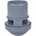 Sinikon NO.1.050 аэратор канализационный D50 (NO.1.050)