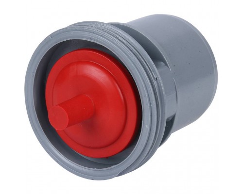 Sinikon NO.1.050 аэратор канализационный D50 (NO.1.050) Sinikon NO.1.050 аэратор канализационный D50 (NO.1.050)
