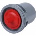 Sinikon NO.1.050 аэратор канализационный D50 (NO.1.050)
