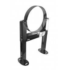 Стеновая опора с отступом JEREMIAS 150-250 мм 130 DW47 130 (DW47 130 )