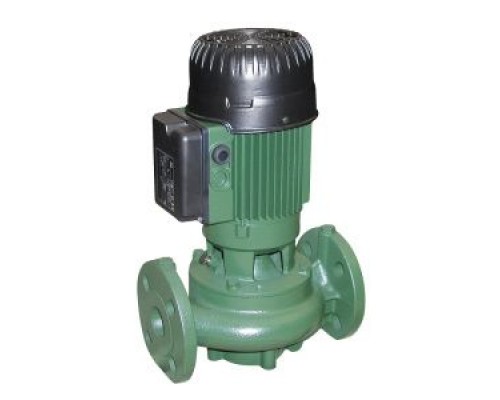 Насосы циркуляционные Насос циркуляционный KLP 65-1200  T IE3 60179898