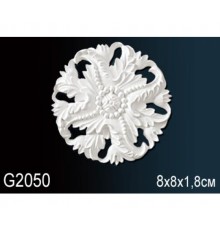 Декоративный элемент G2050
