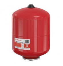 Баки мембранные для отопления Бак расширительный (ТС/ХС) Flexcon R 12/1,5 - 6bar FL 16014RU