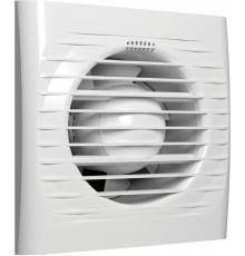 Вытяжной вентилятор Auramax Optima 4C