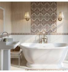 Коллекция плитки Kerama Marazzi Пантеон
