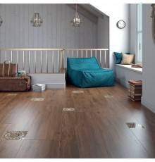 Коллекция плитки Kerama Marazzi Сальветти